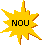 qn