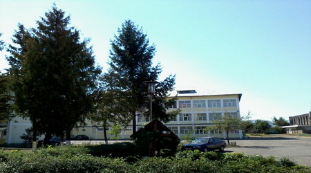 Image 00