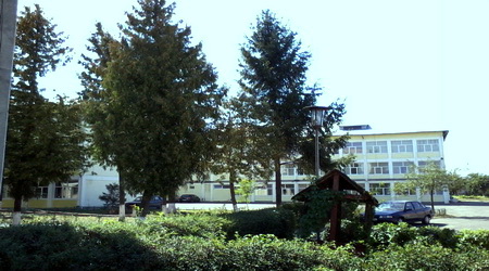Image 01