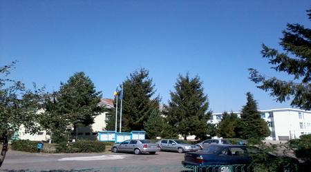 Image 02