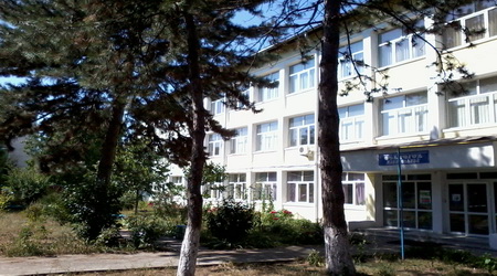 Image 03